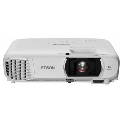 Epson EH-TW750 Proyektor (V11H980040-N)